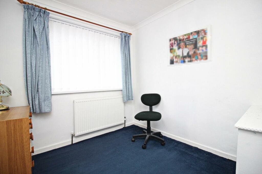 Additional property image - Coldstream, Ouston, Chester Le Street