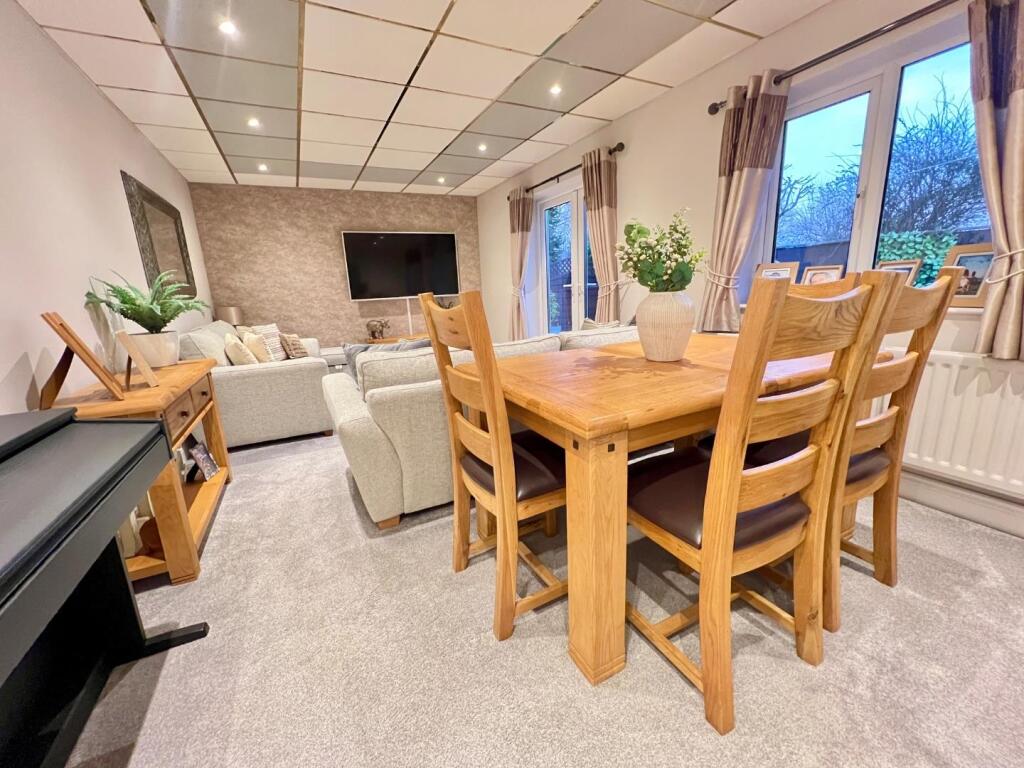 Additional property image - Woodburn Close, Houghton Le Spring