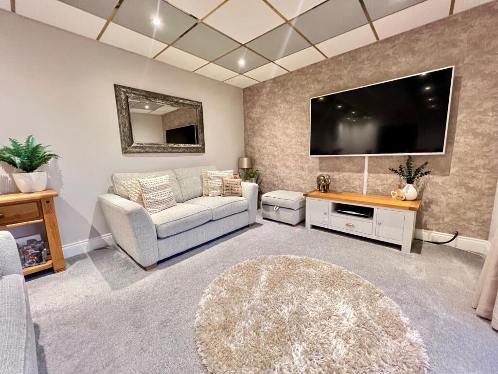 Additional property image - Woodburn Close, Houghton Le Spring
