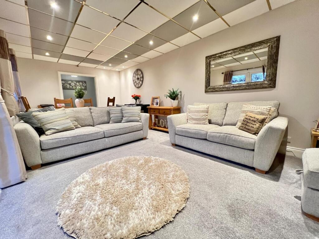Additional property image - Woodburn Close, Houghton Le Spring