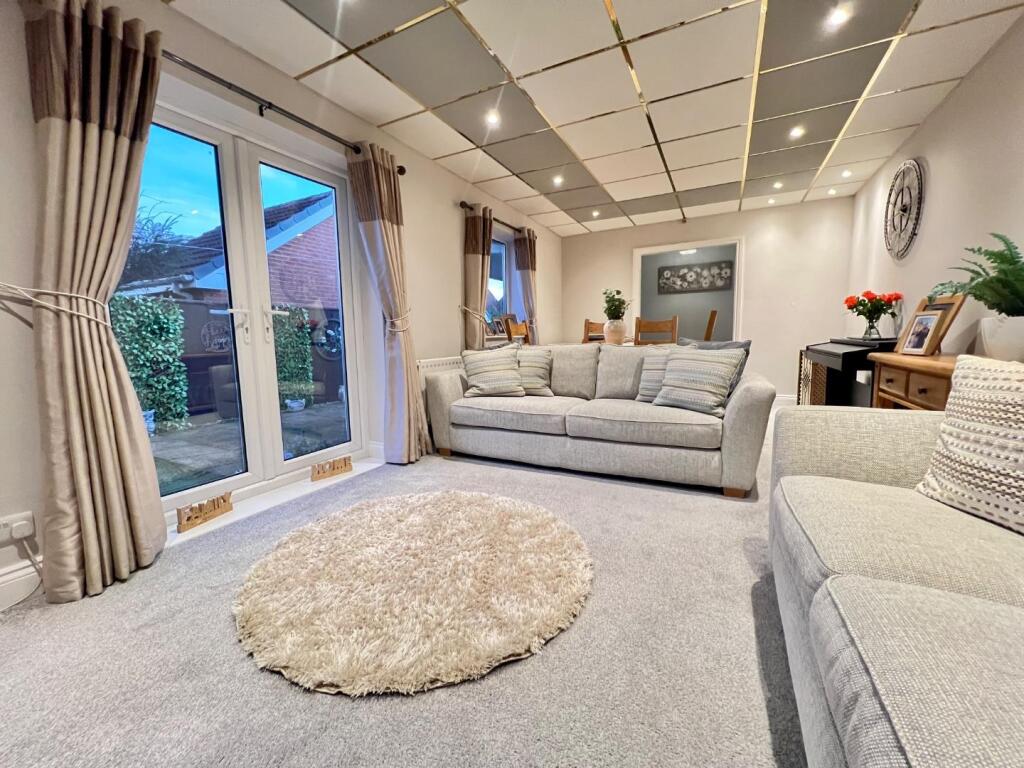 Additional property image - Woodburn Close, Houghton Le Spring