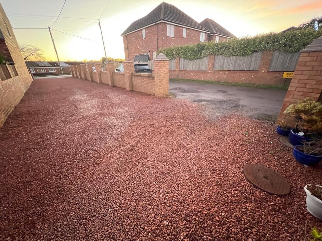 Additional property image - Woodburn Close, Houghton Le Spring