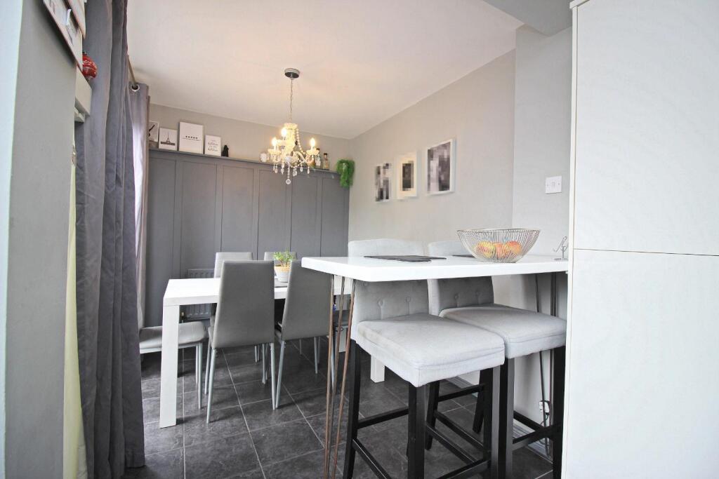 Additional property image - Melbeck Drive, Ouston, Chester Le Street