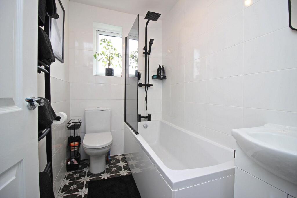 Additional property image - Melbeck Drive, Ouston, Chester Le Street