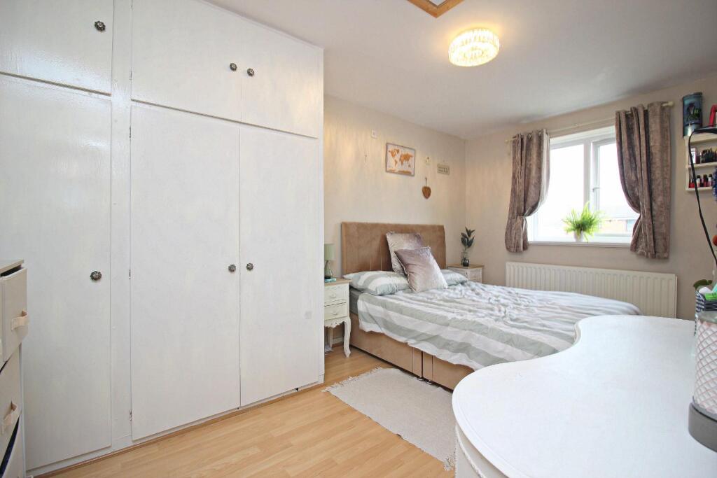 Additional property image - Melbeck Drive, Ouston, Chester Le Street