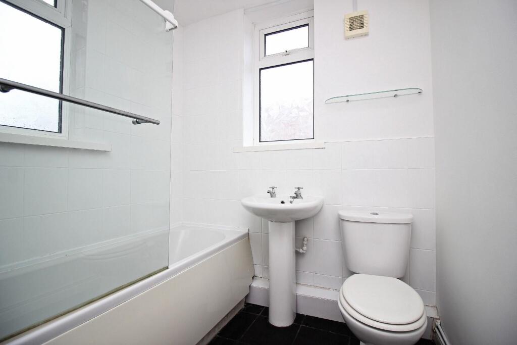 Additional property image - The Crescent, Chester Moor, Chester Le Street