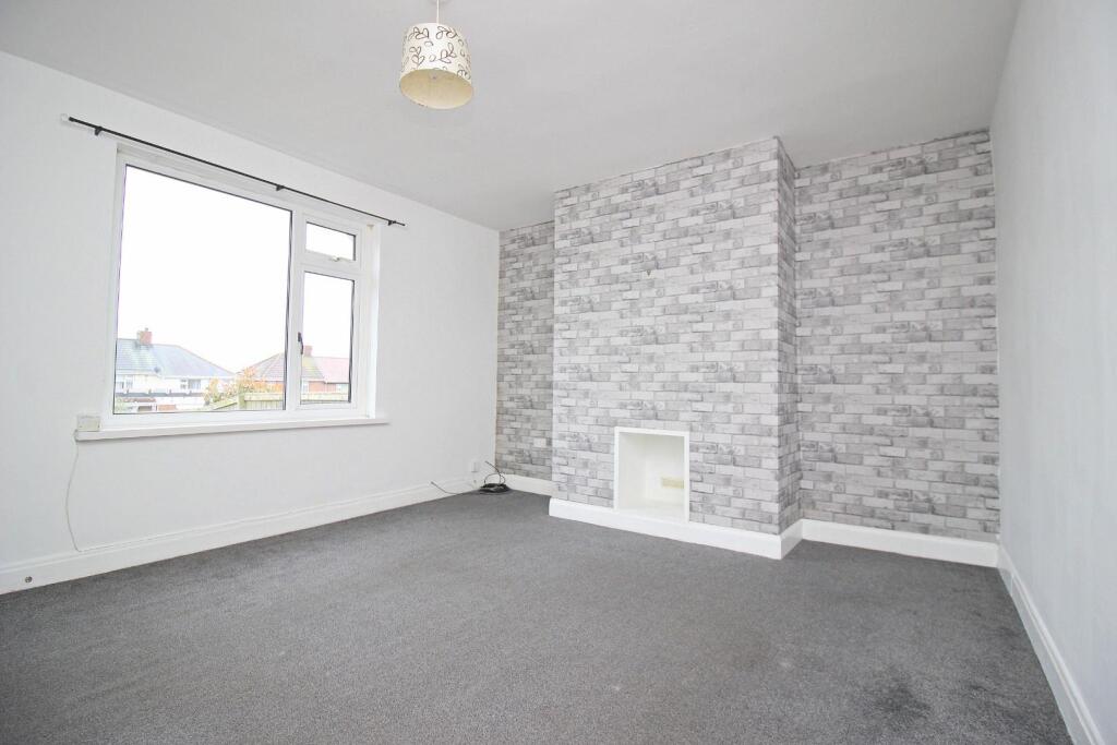 Additional property image - The Crescent, Chester Moor, Chester Le Street