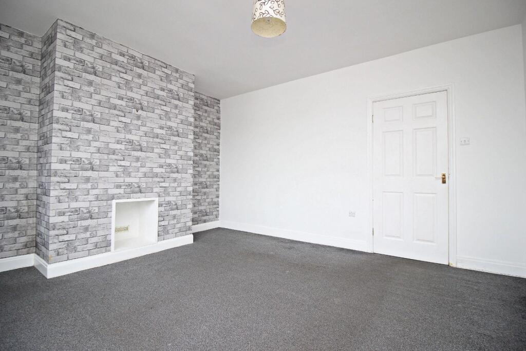 Additional property image - The Crescent, Chester Moor, Chester Le Street