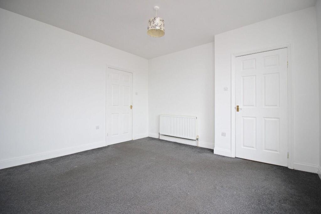 Additional property image - The Crescent, Chester Moor, Chester Le Street
