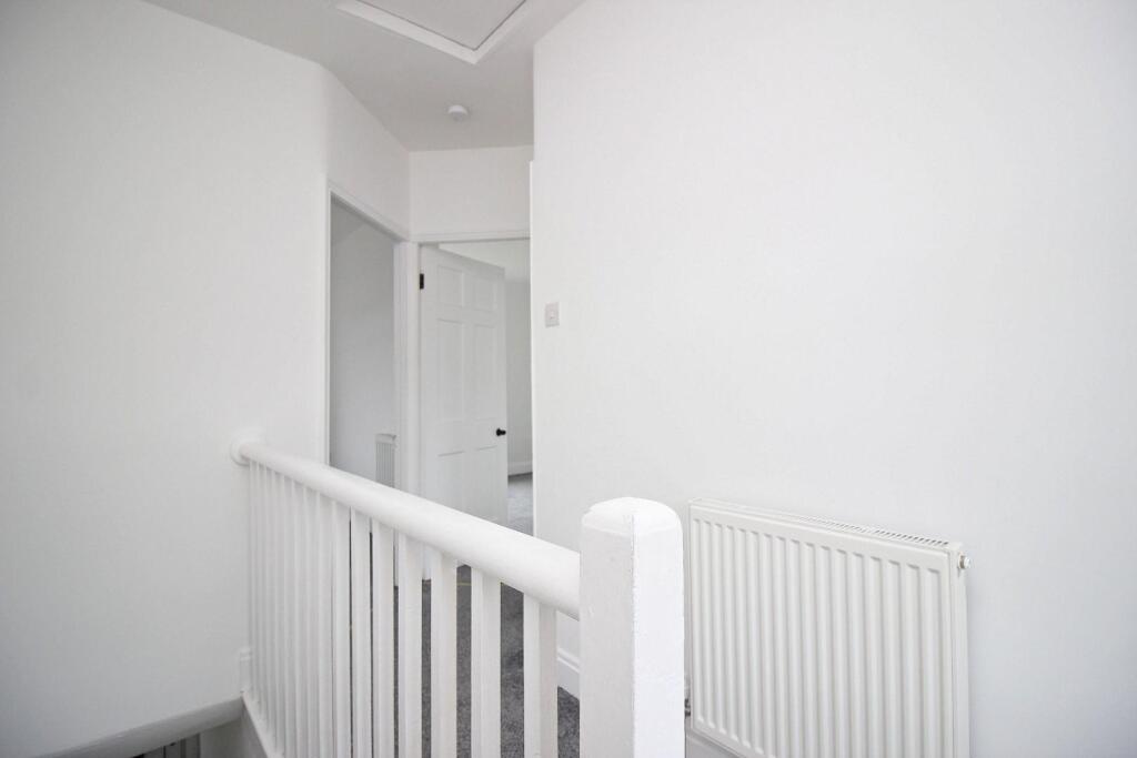 Additional property image - The Crescent, Chester Moor, Chester Le Street
