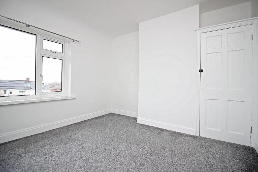Additional property image - The Crescent, Chester Moor, Chester Le Street