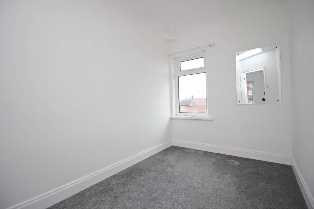 Additional property image - The Crescent, Chester Moor, Chester Le Street