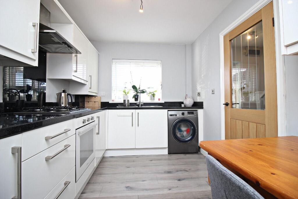 Additional property image - Pelaw Grange Court, Chester Le Street