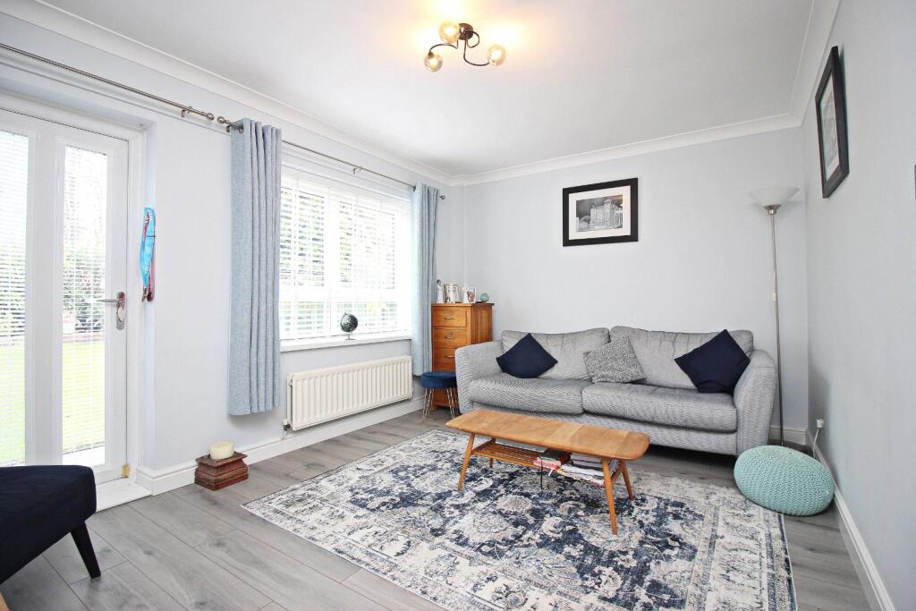 Additional property image - Pelaw Grange Court, Chester Le Street