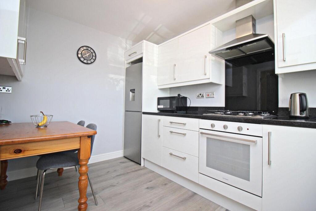 Additional property image - Pelaw Grange Court, Chester Le Street