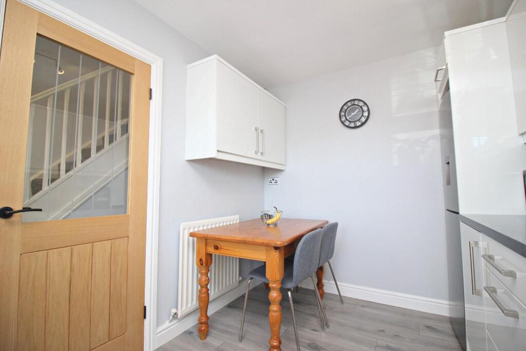 Additional property image - Pelaw Grange Court, Chester Le Street