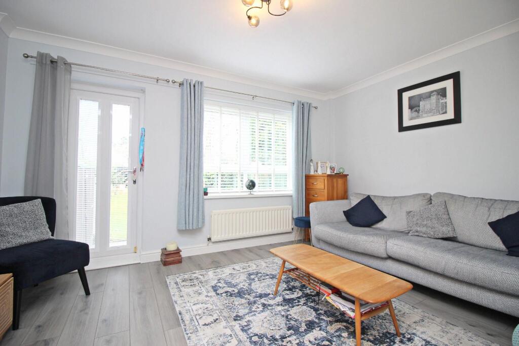 Additional property image - Pelaw Grange Court, Chester Le Street