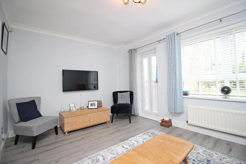 Additional property image - Pelaw Grange Court, Chester Le Street