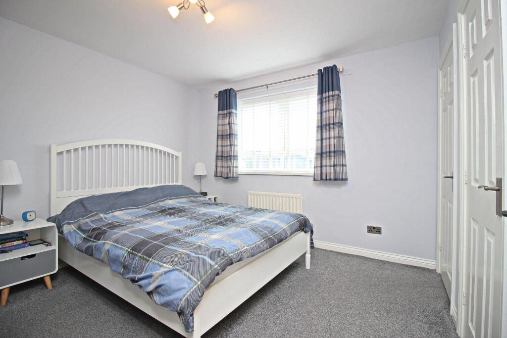 Additional property image - Pelaw Grange Court, Chester Le Street