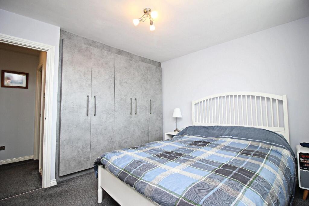 Additional property image - Pelaw Grange Court, Chester Le Street