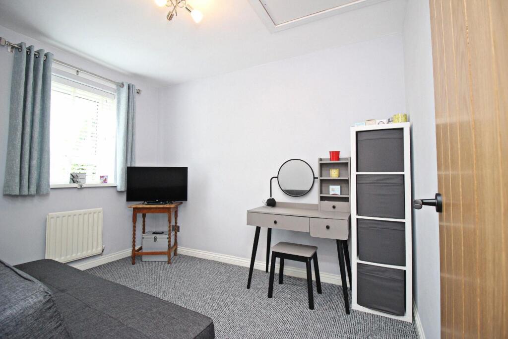 Additional property image - Pelaw Grange Court, Chester Le Street