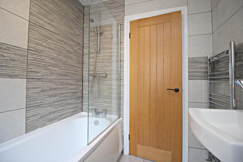 Additional property image - Pelaw Grange Court, Chester Le Street