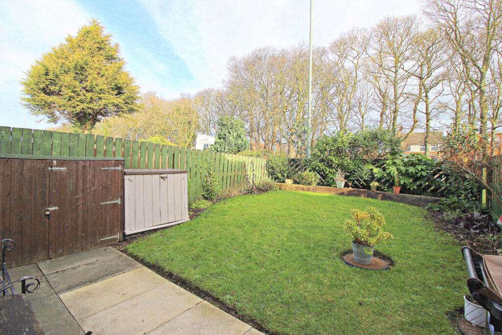 Additional property image - Pelaw Grange Court, Chester Le Street