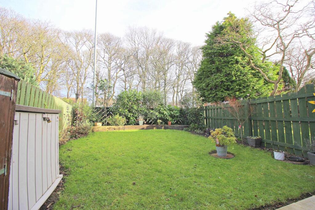 Additional property image - Pelaw Grange Court, Chester Le Street