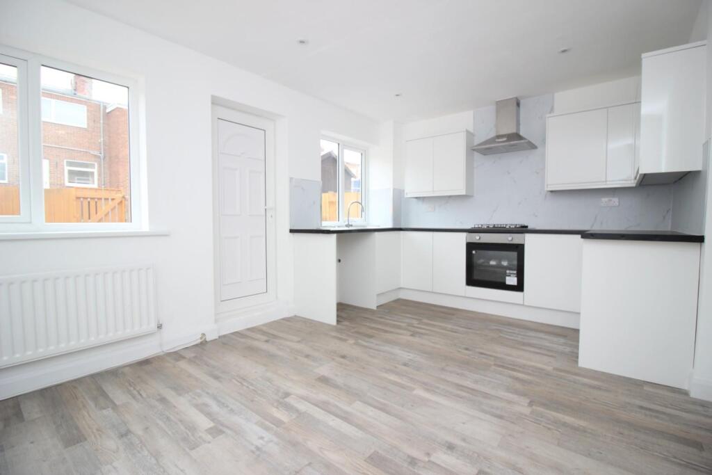Additional property image - Alexandra Street, Newfield, Chester Le Street