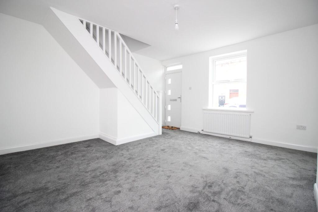 Additional property image - Alexandra Street, Newfield, Chester Le Street