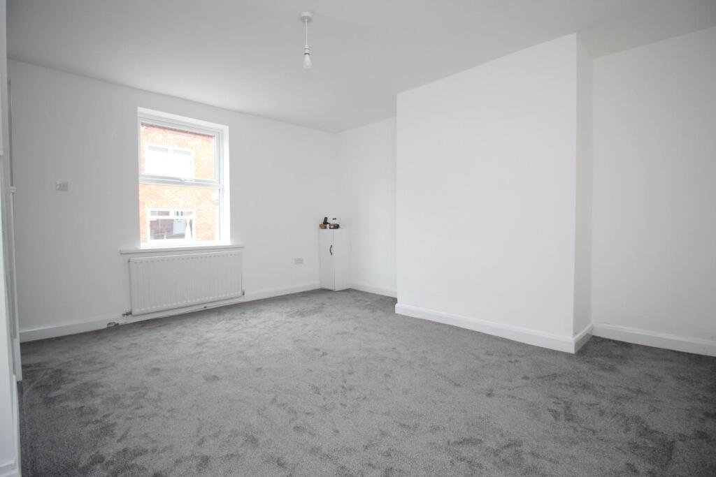 Additional property image - Alexandra Street, Newfield, Chester Le Street