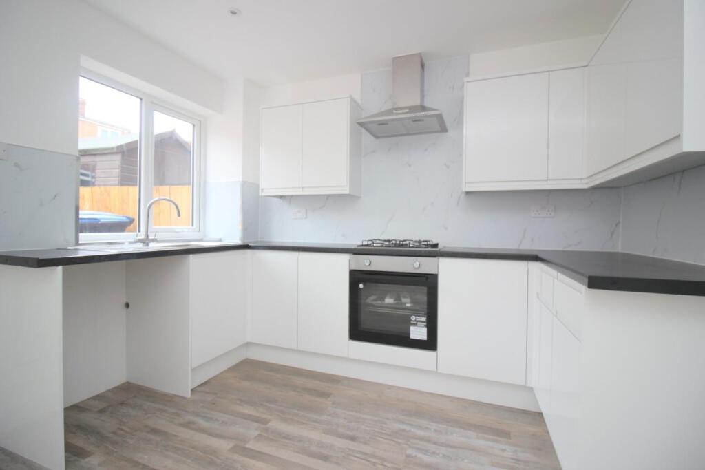 Additional property image - Alexandra Street, Newfield, Chester Le Street