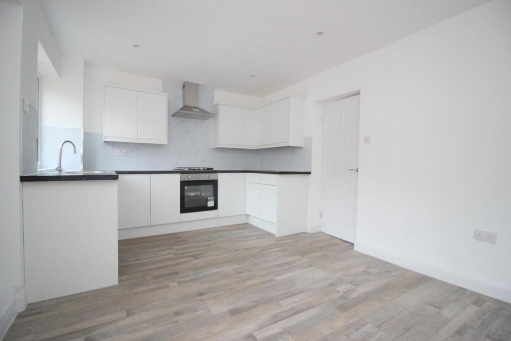 Additional property image - Alexandra Street, Newfield, Chester Le Street