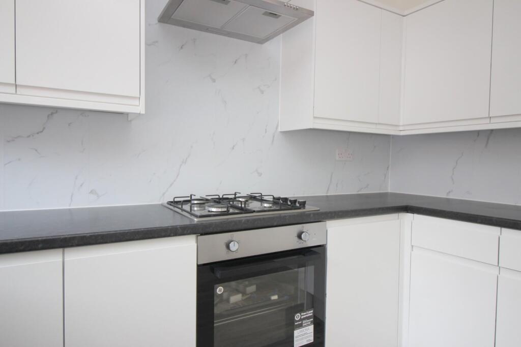 Additional property image - Alexandra Street, Newfield, Chester Le Street