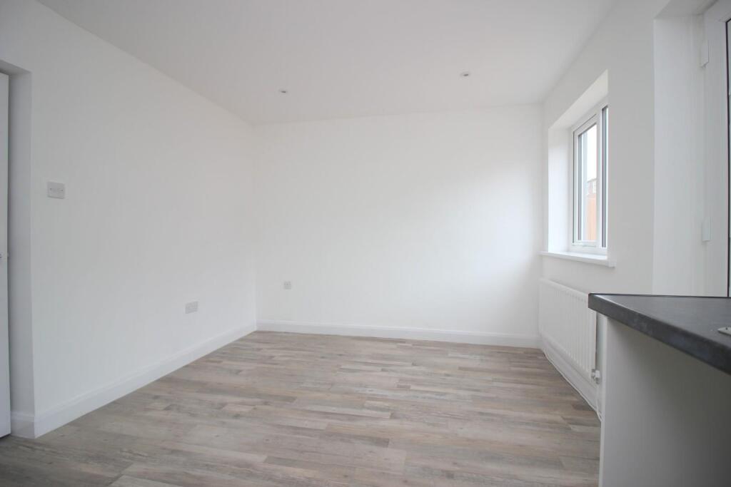 Additional property image - Alexandra Street, Newfield, Chester Le Street