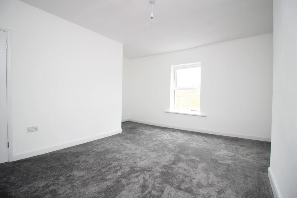Additional property image - Alexandra Street, Newfield, Chester Le Street