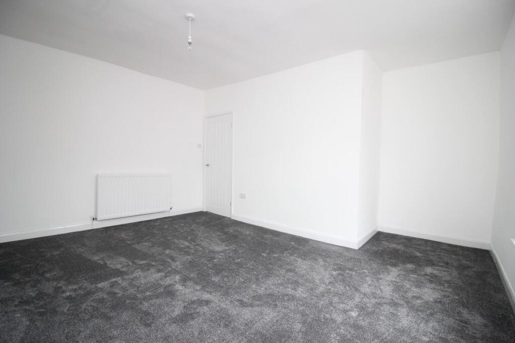 Additional property image - Alexandra Street, Newfield, Chester Le Street