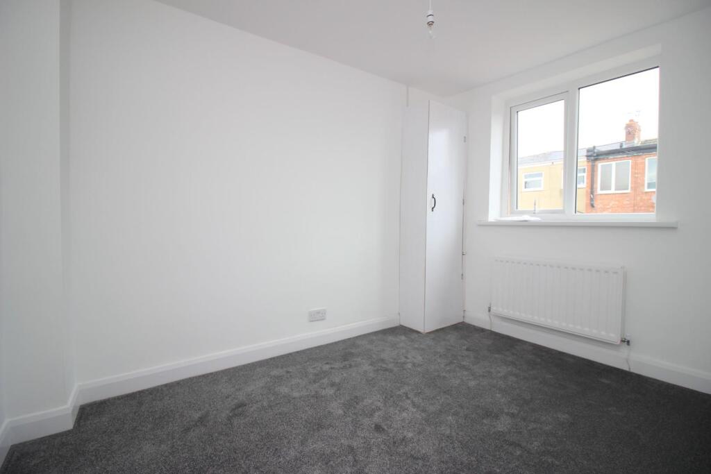 Additional property image - Alexandra Street, Newfield, Chester Le Street