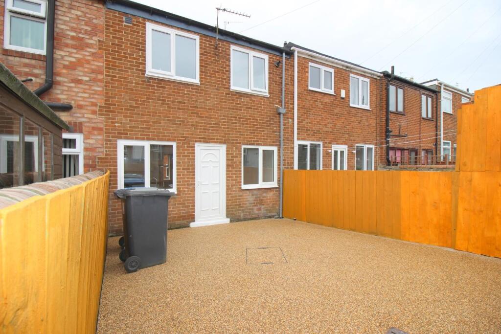 Additional property image - Alexandra Street, Newfield, Chester Le Street