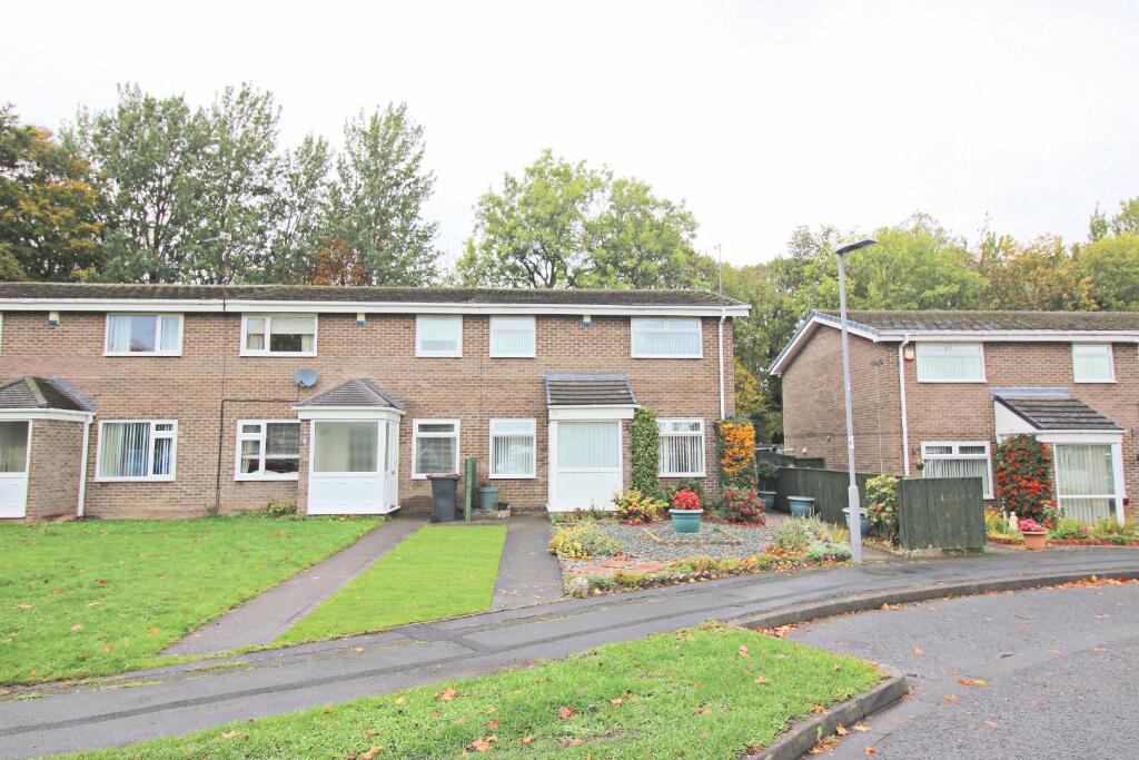 Main image of property: Lingholme, Chester Le Street
