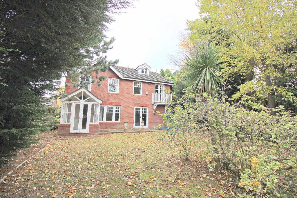 Main image of property: Lydford Way, Birtley, Chester Le Street