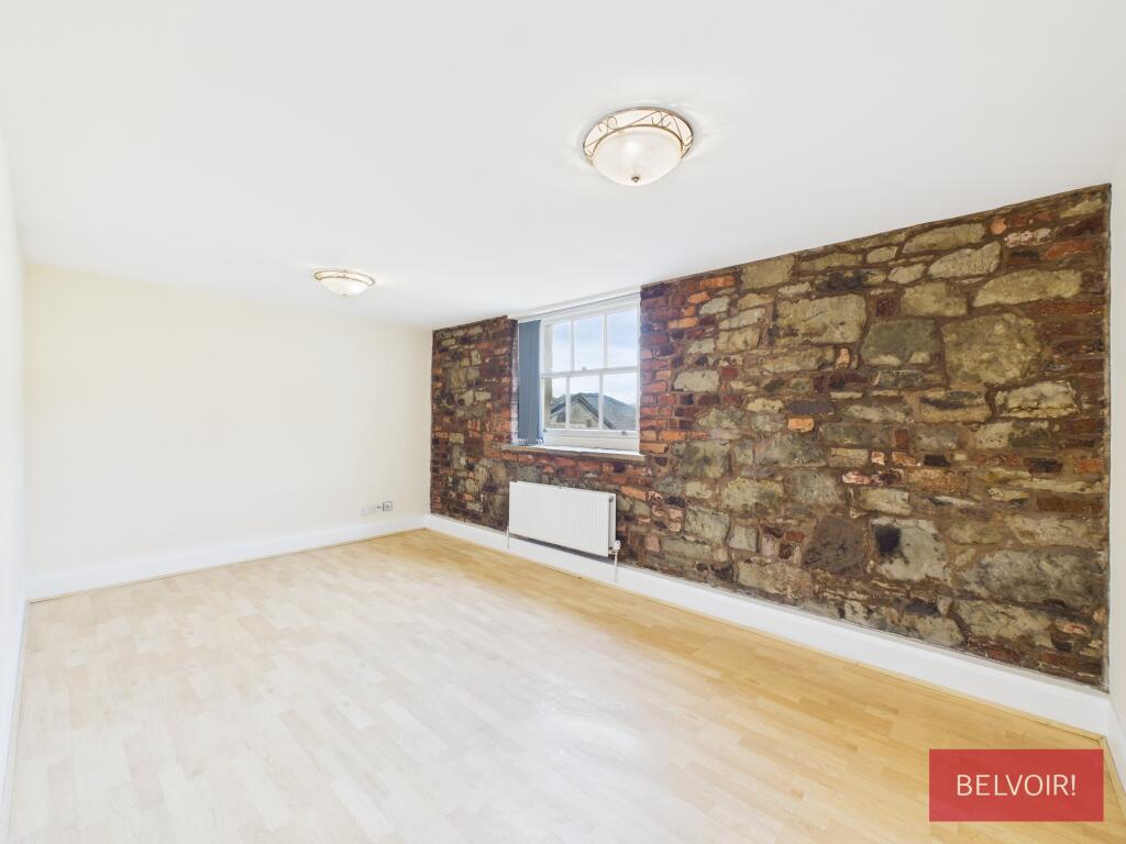 Main image of property: Wynnstay Estate, Ruabon, LL14