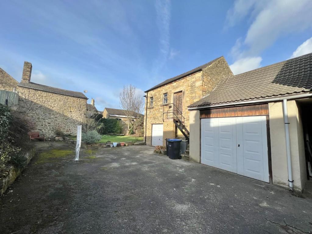 Additional property image - East End, Wolsingham, Weardale