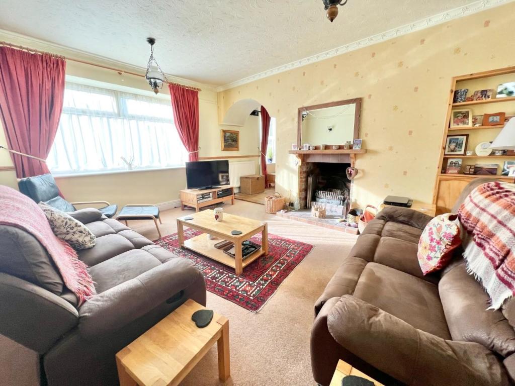 Additional property image - East End, Wolsingham, Weardale
