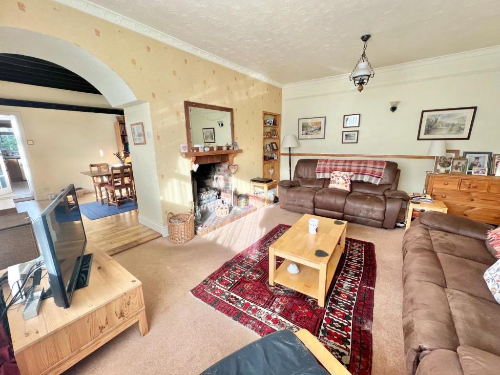Additional property image - East End, Wolsingham, Weardale