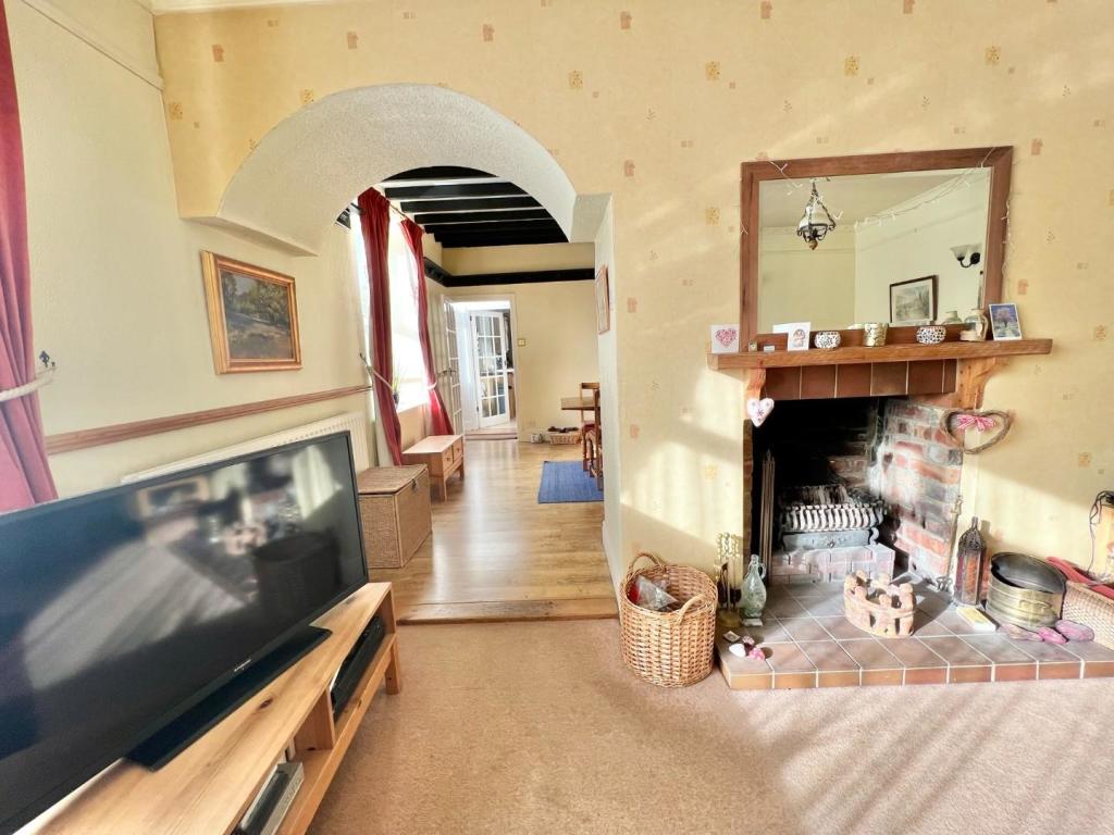 Additional property image - East End, Wolsingham, Weardale