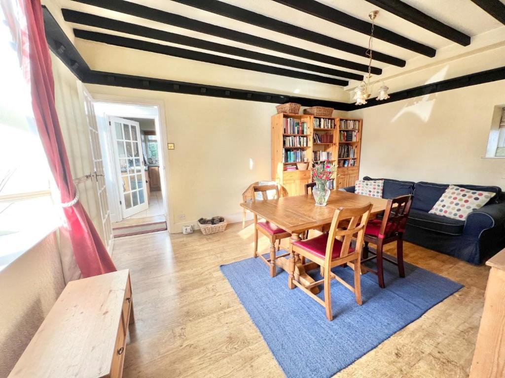 Additional property image - East End, Wolsingham, Weardale