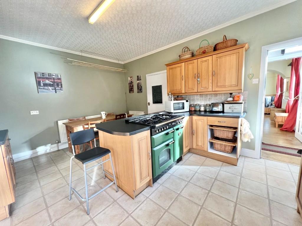 Additional property image - East End, Wolsingham, Weardale