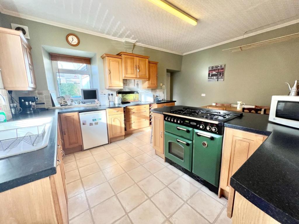 Additional property image - East End, Wolsingham, Weardale