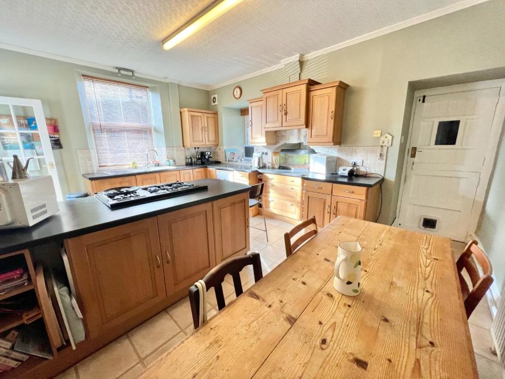 Additional property image - East End, Wolsingham, Weardale